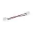 Ledvance Rubans LED Superior Rubans Connector 2P 5CM 