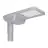 Ledvance Éclairage public LED Flex Moyen RV25ST Gris 58W 8500lm 25x145D - 740 Blanc Froid | IP66 – Asymétrique