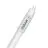Osram Tube LED T5 (HF) High Efficiency 10W 1500lm - 840 Blanc Froid | 85cm - Équivalent 21W