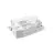 Noxion EM Kit for Bulkhead Pro V2 & Plafonnier Corido V2
