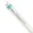 Philips Tube LED T8 MASTER Value (UN) Ultra Output 23W 3400lm - 830 Blanc Chaud | 150cm - Équivalent 58W