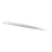 Réglette LED Étanche 20-35w 830-850 CCT Commutateur | 120cm - Éclairage De Secours 3 Heures