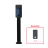 EV-GO – Poteau de montage universel simple face