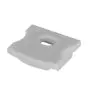 Ledvance Rubans LED Embout Hole pour PM05 