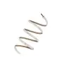 Ledvance Rubans LED Value 500 24W 2300lm 24v - 840 Blanc Froid | IP66 - 5M/10mm