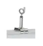 Noxion LED Linéaire NX-Line Suspension Accrocher