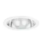 Philips Downlight LED GreenSpace2 DN470B 16.8W 2100lm 120D - 830 Blanc Chaud | 216mm - Aluminium Réflecteur