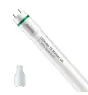 Philips Tube LED T8 MASTER (EM/Direct 230V) Ultra Efficiency 11.9W 2500lm - 840 Blanc Froid | 120cm - Équivalent 36W