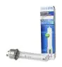 Philips MASTER PGZ12 CPO-TW Xtra CosmoBlanc 45W - 628 Blanc Très Chaud