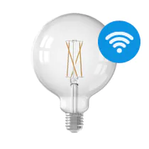 Slimme Lampen