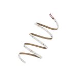 Ledvance LED Strip Value 1000 40W 4040lm 24v - 830 Warm Wit | 5M/8mm