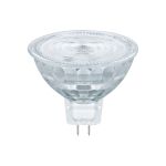 Ledvance Performance LED Spot Reflector GU5.3 MR16 3.4W 230lm 36D - 930 Warm Wit | Beste Kleurweergave - Dimbaar - Vervangt 20W