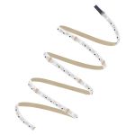 Ledvance LED Strip Performance 5 Meter RGBW Gen 2 1000 106W 8025lm 24v - 927 Zeer Warm Wit | Beste Kleurweergave