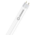 Ledvance LED Buis T8 Performance (EM/Mains) Ultra Efficiency 13.1/15.6W 1900/2300lm - 830 Warm Wit | 120cm - Lumen Schakelaar - Vervangt 36W