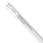Noxion LED Buis T8 Avant Extreme (HF) High Output 14W 2100lm - 840 Koel Wit | 120cm - Vervangt 36W