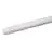 Noxion LED Easy Trunk Geschikt Voor ZUM - ZX1 60W 9000lm 90D - 850 Koel Wit | 1500mm