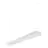 Ledvance LED Lineair Pendelarmatuur IndiviLED 56W 6150lm - 830 Warm Wit | 150x12cm - Direct/Indirect