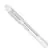 Ledvance LED Buis T5 Performance (HF) High Output 26W 4000lm - 840 Koel Wit | 145cm - Vervangt 49W