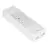 Ledvance LED Strip Control Direct RGB