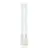 Philips PL-L 36W - UV-C | 4-Pin