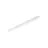 Philips LED Montagebalk Ledinaire BN021C 10W 960lm - 830 Warm Wit | 60cm