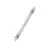Osram 64702 Haloline Eco ES 400W R7S