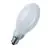 Osram Vialox NAV-E 100W SUPER 4Y E40