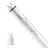 Philips LED Buis T8 MASTER (EM/Mains) High Output 12.5W 2100lm - 840 Koel Wit | 120cm - Vervangt 36W