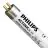 Philips MASTER Actinic BL T5 Short 6W - Ultraviolet | 21cm