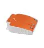 Osram Optotronica Kabelklem A-Stijl TL