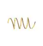 Ledvance LED Strip Performance 1000 COB 36W 3100lm 24v - 930 Warm Wit | 5M/8mm - Beste Kleurweergave