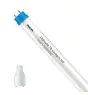 Philips LED Buis T8 CorePro (EM/Mains) High Output 24W 2700lm - 840 Koel Wit | 150cm - Vervangt 58W