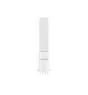 Noxion Lucent PL-S LED  4.3W - 827 Zeer Warm Wit | 4-Pin - Vervangt 9W