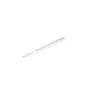 Philips LED Montagebalk Ledinaire BN021C 15W 1450lm - 830 Warm Wit | 90cm
