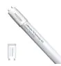 Noxion LED Buis T8 Avant Extreme (EM/Mains) High Output 13W 2100lm - 830 Warm Wit | 120cm - Vervangt 36W