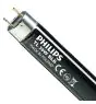 Philips MASTER TL-D 36W - Zwartlight Blauw | 120cm