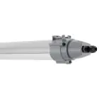 Ledvance Waterdicht Montagebalk Vochtbestendig Max PC 52W 8000lm - 840 Koel Wit | 150cm -Vervangt 2x58W