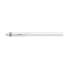 Philips CorePro LED T5 (HF) High Efficiency 17.1W 2500lm - 840 Koel Wit | 115cm - Vervangt 54W