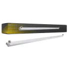 Bright Choice LED Montagebalk Click T8 | Geschikt voor 150cm LED Buis 