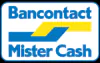 Bancontact