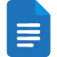 ROLF file (Relux) 4058075799646