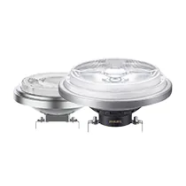 Dimmable