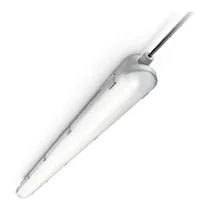 Réglettes Philips
