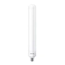 Ampoules LED SOX