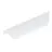 Ledvance Couverture pour ruban LED LS AY-PC/R02/D/1 - Blanc