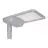 Ledvance Éclairage public LED Flex Grand RW40ST Gris 110W 16350lm 35x135D - 730 Blanc Chaud | IP66 - Asymétrique