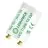 Ledvance LED Tube T8 Conventional (EM) STARTER