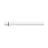 Philips Master LED T8 (EM/Direct 230V) Ultra Efficiency 14W 2600lm - 840 Blanc Froid | 120cm - Équivalent 36W