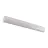 Réglette LED Étanche 11-20w 830-850 CCT Commutateur | 60cm