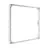 Ledvance Downlight Cadre fin Carré For SQ210